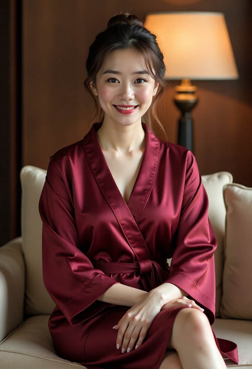 提瓦特编年史