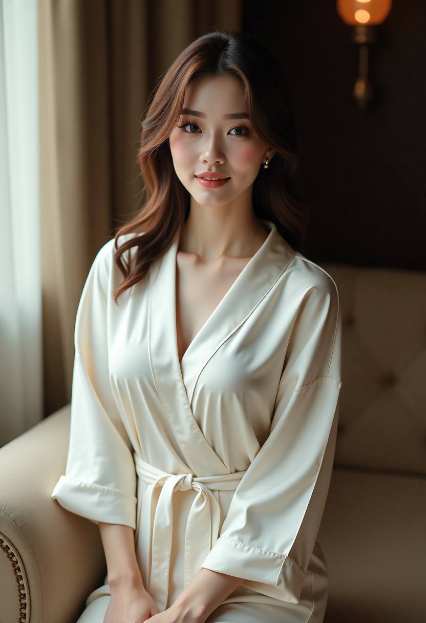 须弥学术革命