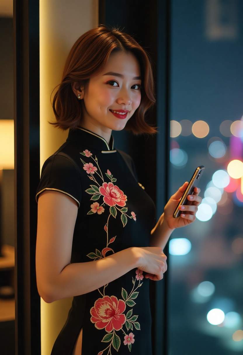 风之旅人