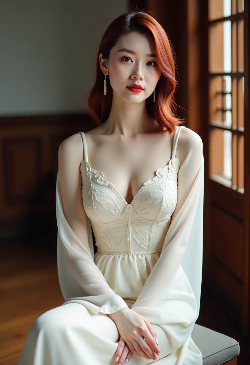 蒙德音乐节