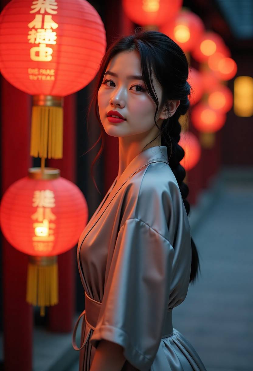 坎瑞亚之殇