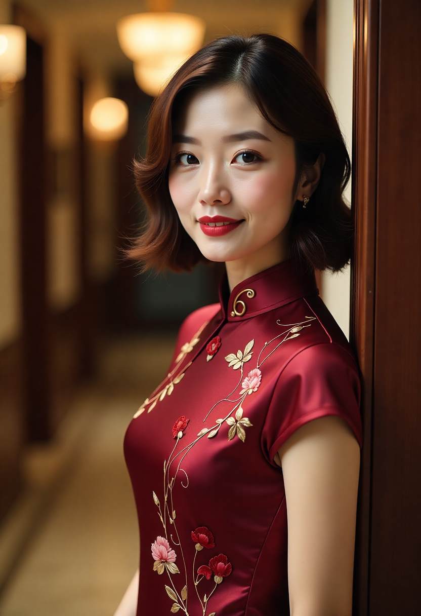 梦境深渊