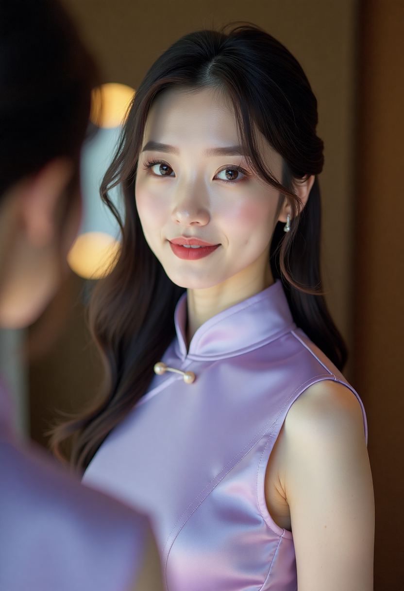 深渊来客