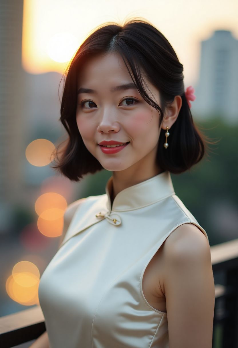 蒙德自由颂