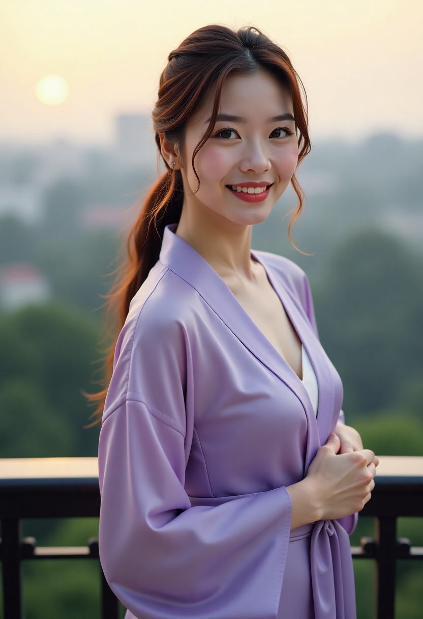 稻妻锁国令